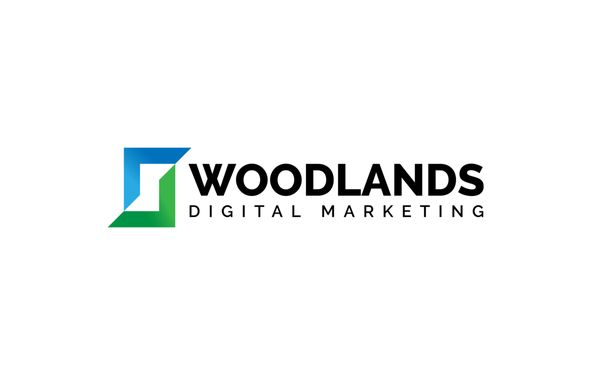 Woodland Media Marketing