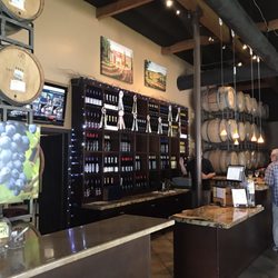 Laguna Canyon Winery 82 Photos 166 Reviews Wineries 2133 Photo Of Laguna Canyon Winery Beach Ca United States