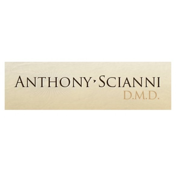 image of business Anthony Scianni, DMD