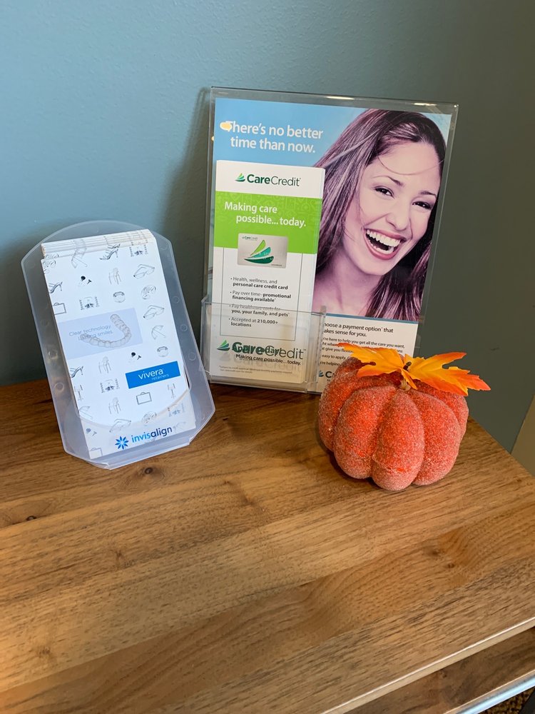 image of business Singh Dental Center