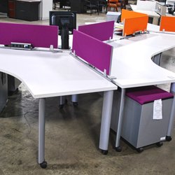 office furniture source - get quote - furniture rental - 4545 office furniture source - get quote - furniture rental - 4545