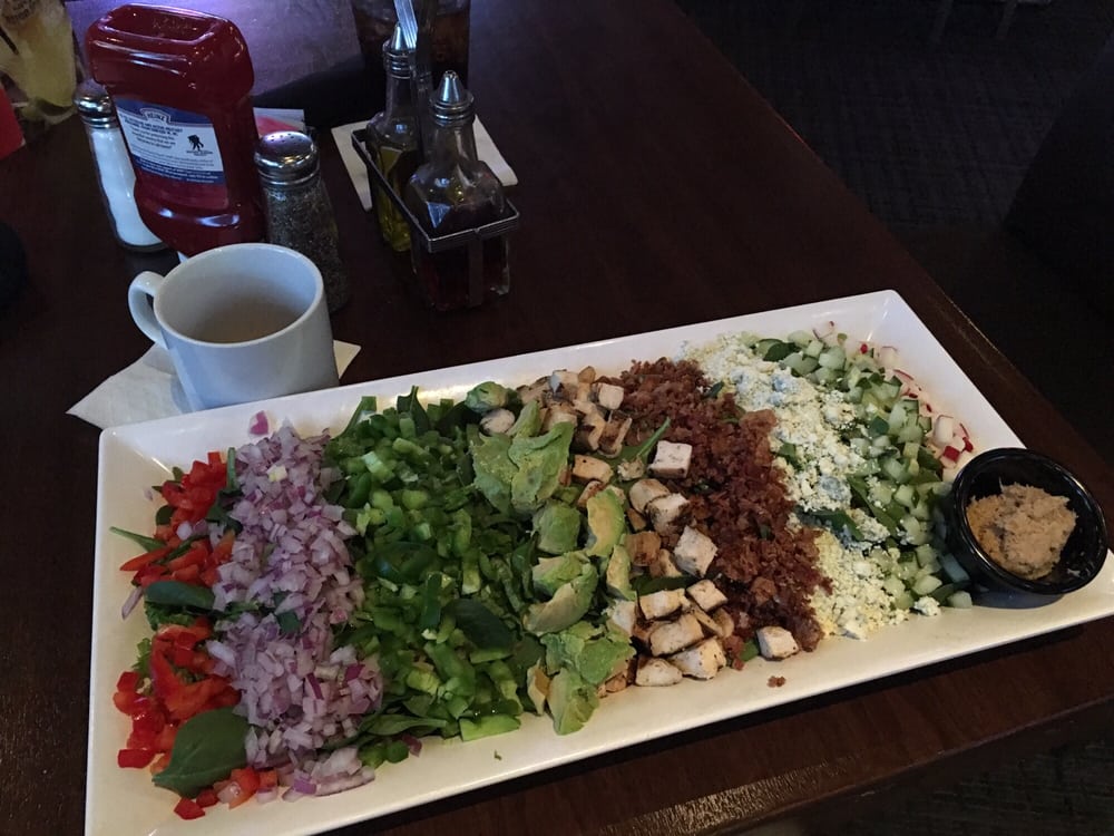 Dave & Buster’s 37 Photos & 114 Reviews American (Traditional