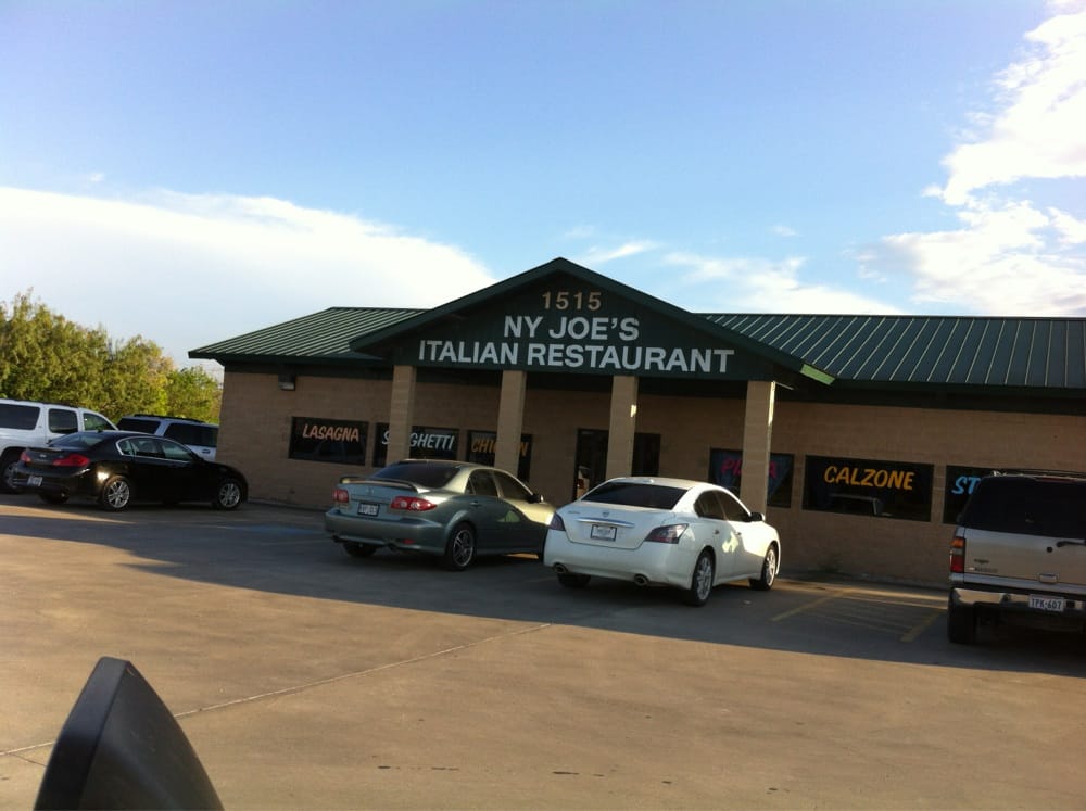 Good Restaurants In Alice Tx Good Restaurants In Alice Tx
