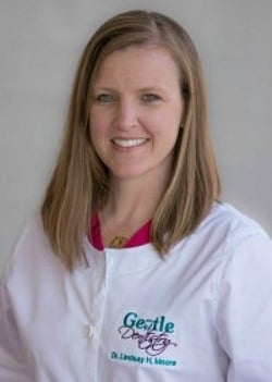 image of business Gentle Dentistry