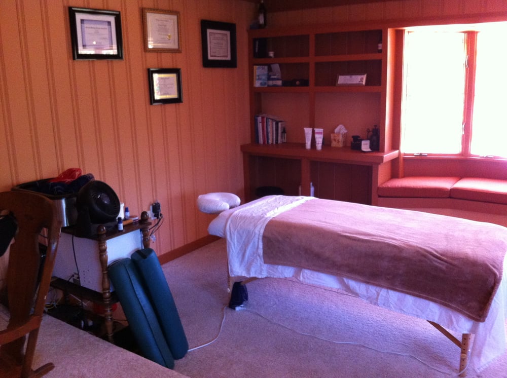 Escape Massages 10 Reviews Massage 2018 Valley Rd, Annapolis, MD