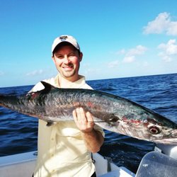 Fishing In West Palm Beach Yelp Reel Lucky Fishing Charters