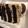 Sherman's Deli & Bakery