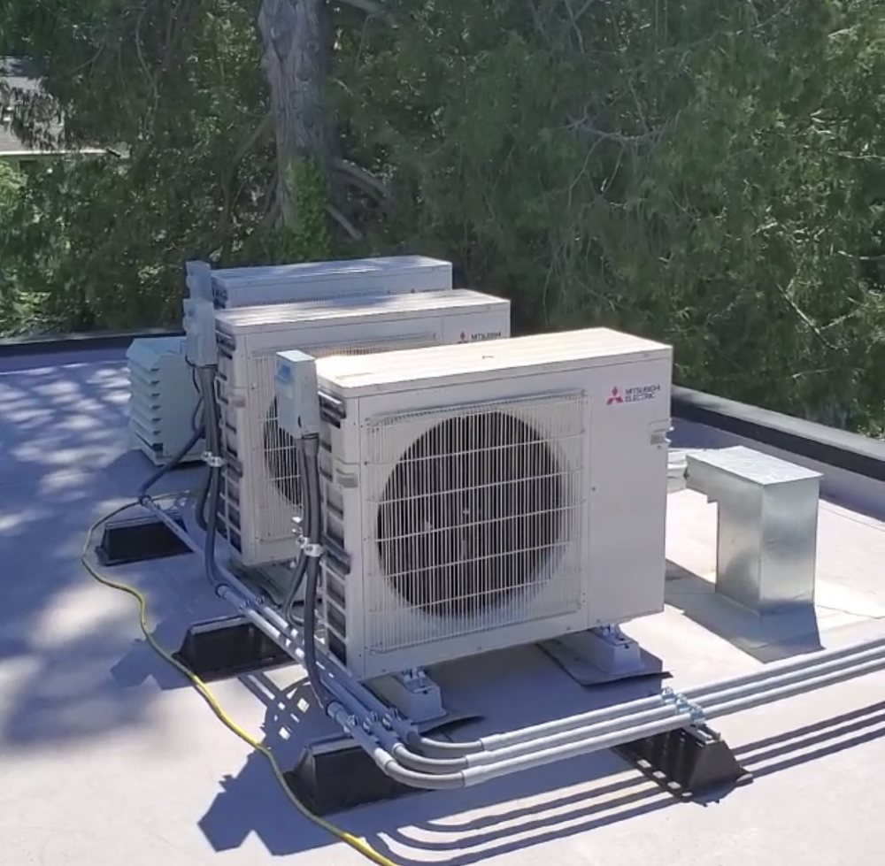 image of business DUS Home Comfort