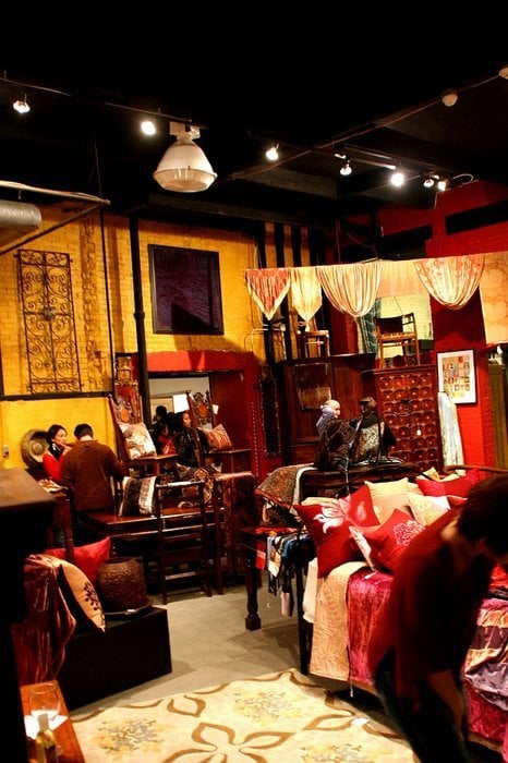 image of business Baltzell