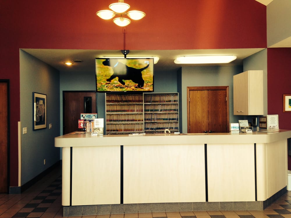 Lancaster Animal Clinic 29 Photos Veterinarians 1311 River Valley Blvd, Lancaster, OH