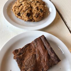 The Little Bird Bakeshop The Little Bird Bakeshop