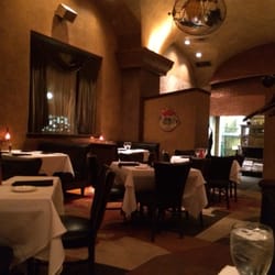 Zelo 482 Photos 668 Reviews Italian 831 Nicollet Mall Photo Of Zelo Minneapolis Mn United States