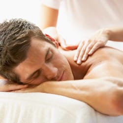 Sex shops sacramento ca Asian Massage Milan