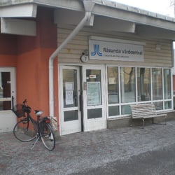 edsbergs vårdcentral vaccination edsbergs vårdcentral vaccination