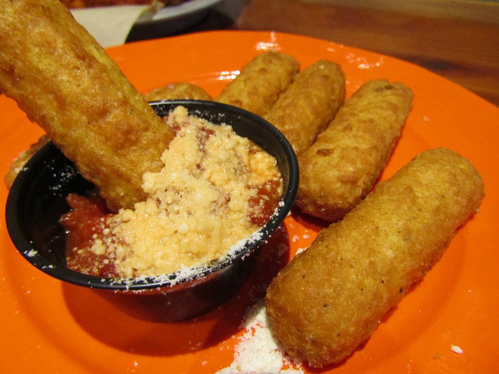 Hooters