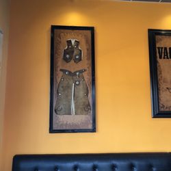 Vaquero Mexican Grill photo