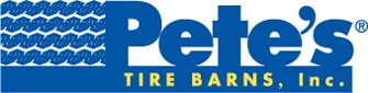 Pete S Tire Barns Inc Gardner Ma 978 632 7697 Pete S Tire Barns Inc Gardner Ma 978 632 7697
