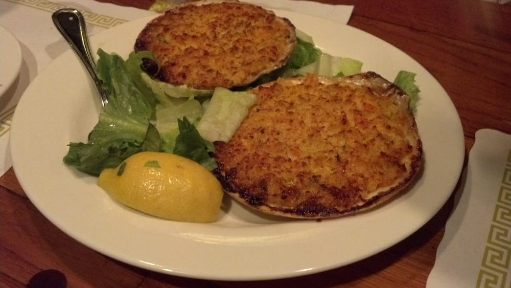 El Cid 259 Photos & 228 Reviews Spanish 205 Paramus Rd, Paramus