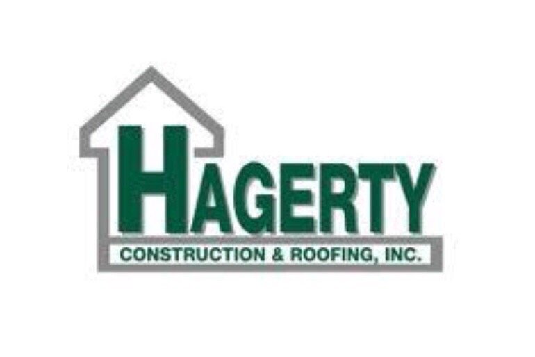 image of business Hagerty Construction and Roofing