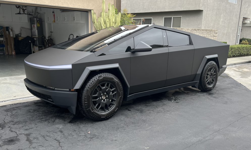 OG’s Auto Details