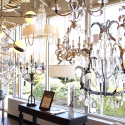 Homeclick Lighting Showroom Closed 32 Photos 119 Homeclick Lighting Showroom Closed 32 Photos 119