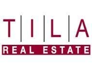 RE/MAX Junction