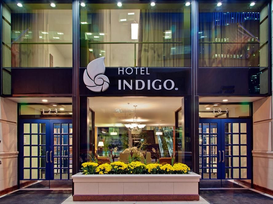 Hotels Near Elgin Street Ottawa Hotels Near Elgin Street Ottawa