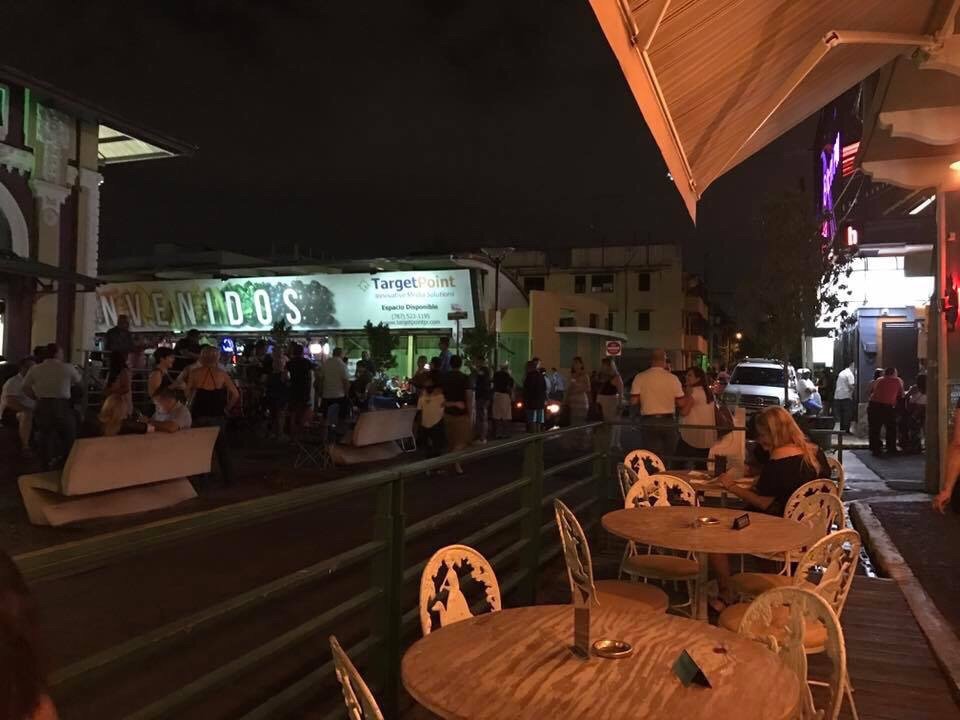 La Placita de Santurce 48 Photos & 57 Reviews Farmers Market