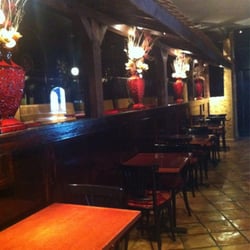 The Best 10 African Restaurants Near Windward Pkwy W Alpharetta Ga Ike S Cafe And Grill