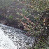Phone personals papaikou hawaii