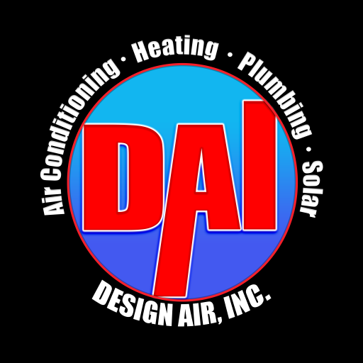 image of business Design Air