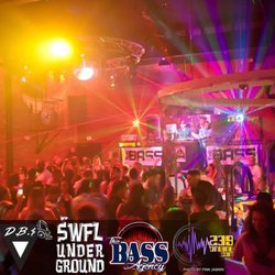 Wife swapping clubs in ft myers san