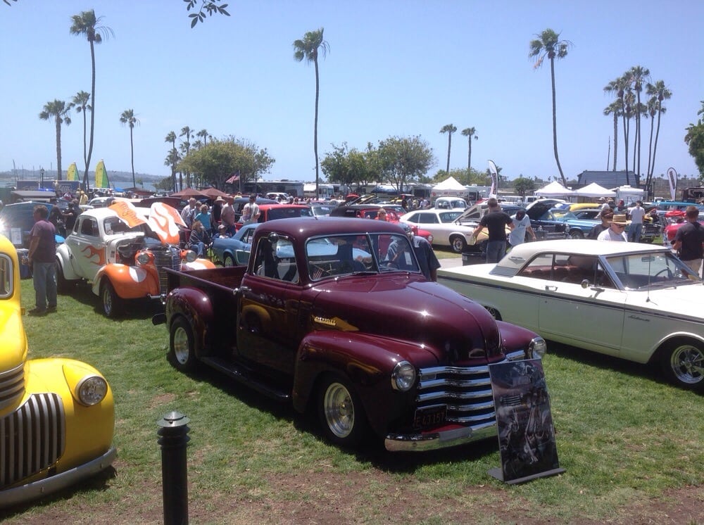 East County Drive Shaft Specialist 18 Reviews Auto Repair 1467 N