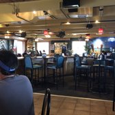 Coconuts On The Beach 536 Photos 633 Reviews Bars 2 Photo Of Coconuts On The Beach Cocoa Fl United States