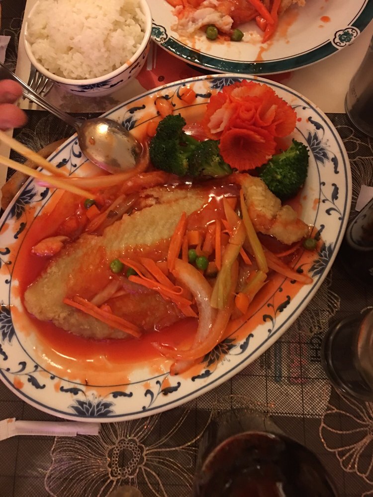 Asian Garden Order Online 34 Photos & 61 Reviews Chinese 970