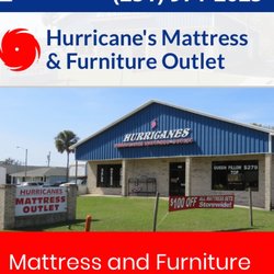 Hurricane S Mattress Furniture Outlet Mattresses 1909 N Photo Of Hurricane S Mattress Furniture Outlet Foley Al United States