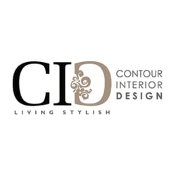 contour interior design get quote interior design 1200 blalock