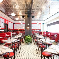 Parm Order Food Online 355 Photos 277 Reviews Italian Photo Of Parm New York Ny United States