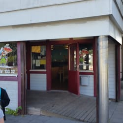kebab house karlshamn kebab house karlshamn