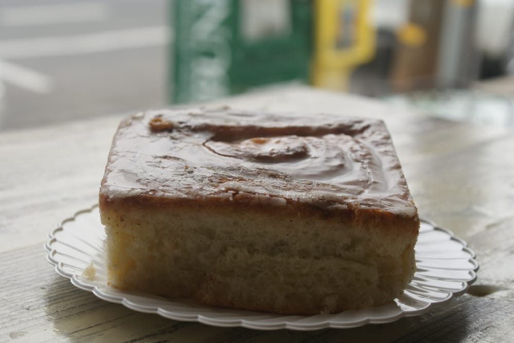 Steaming Bean Coffee & Tea Company 64 Photos & 112 Reviews Coffee