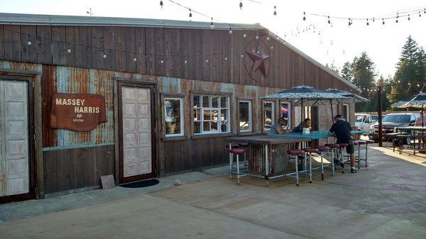 The Shed Restaurant Bar 36476 Us Highway 2 Libby Mt Restaurants The Shed Restaurant Bar 36476 Us Highway 2 Libby Mt Restaurants Mapquest