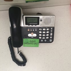 quest diagnostics west hills zip code