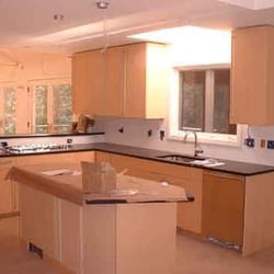 photo of woodland hills kitchen bathroom remodeling renovation san fernando valley - Bathroom Remodeling Woodland Hills photo of woodland hills kitchen bathroom remodeling renovation san fernando valley - Bathroom Remodeling Woodland Hills