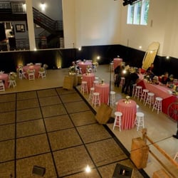 Best Bbq Restaurants In Fort Montgomery Ny Last Updated November 2 The Great American Bbq