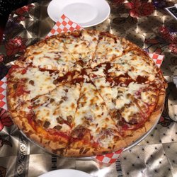 The Best 10 Halal Restaurants In Anaheim Ca With Prices Last 10 I Cuisine