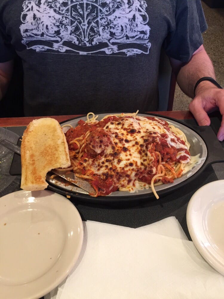 Rainbow Restaurant 11 Photos & 28 Reviews American (Traditional