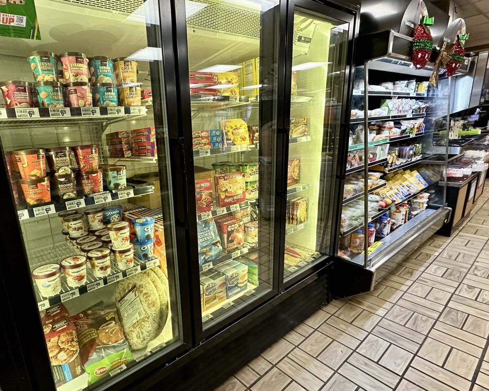 7-Eleven