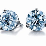 Wholesale diamond engagement rings san francisco