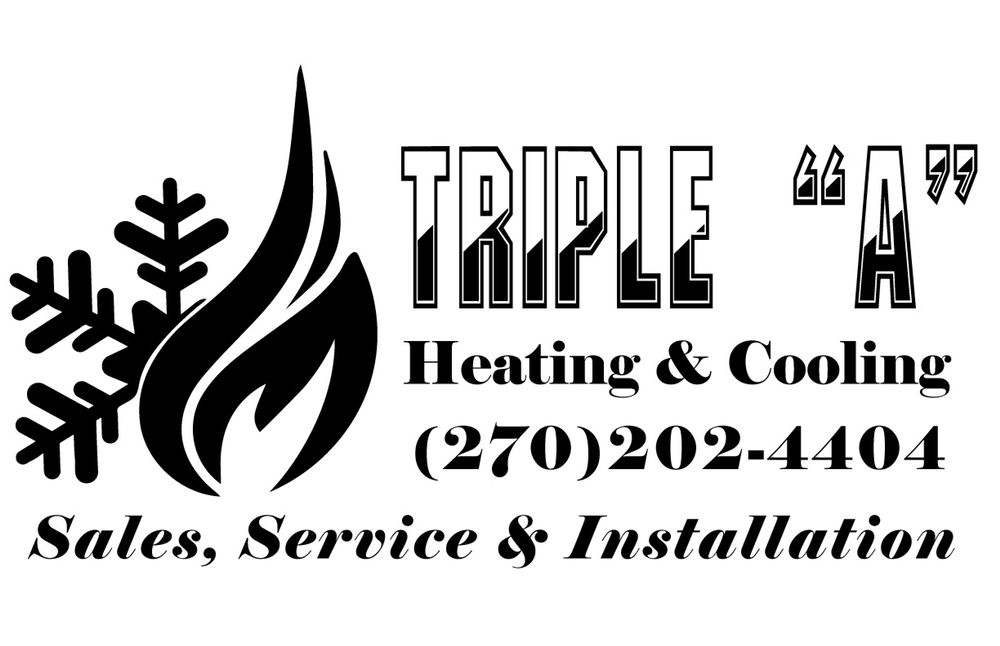 image of business Triple A Heating And Cooling