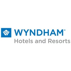 photo of wyndham garden schaumburg chicago northwest schaumburg il united states - Wyndham Garden Schaumburg Chicago Northwest photo of wyndham garden schaumburg chicago northwest schaumburg il united states - Wyndham Garden Schaumburg Chicago Northwest